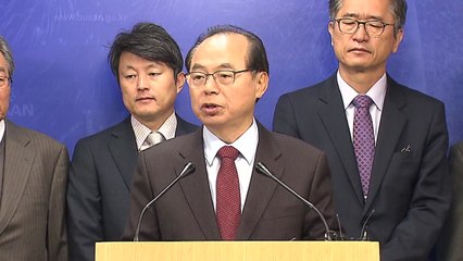 [부산] 부산시 예산 처음으로 12조 원 돌파 / YTN