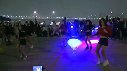 영월출장마사지 - { 카톡MSG5588 } ⊀Ö7Ô-5180-1616⊁ 영월출장안마'20대' 영월출장안마 출장안마코스 영월출장안마 영월출장마사지-황제 영월출장마사지- 영월콜걸.