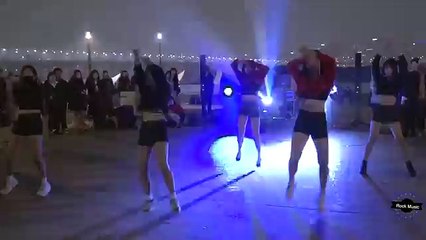 인제출장마사지 - { 카톡MSG5588 } ⊀Ö7Ô-5180-1616⊁ 인제출장안마'20대' 인제출장안마 출장안마코스 인제출장안마 인제출장마사지-황제 인제출장마사지- 인제콜걸.