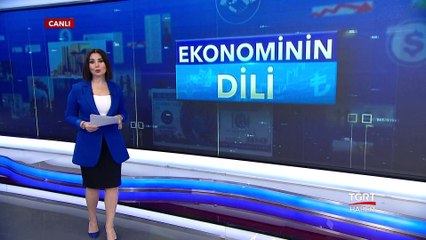 Suriyelelerin Türkiye'deki Şirket Sayısı Arttı