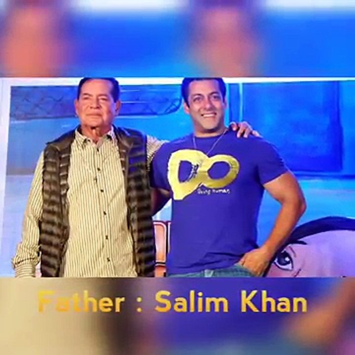 Salman Khan Lifestyle, Biography, Income, House, Cars, Luxurious, Family, Net Worth 2018