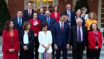 Bruselas recorta sus previsiones de crecimiento para España