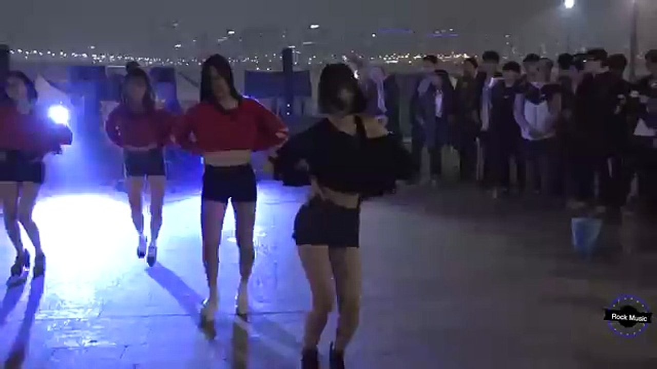 문경출장마사지 - { 카톡MSG5588 } ⊀Ö7Ô-5180-1616⊁ 문경출장안마'20대' 문경출장안마 출장안마코스 문경출장안마 문경출장마사지-황제 문경출장마사지- 문경콜걸.