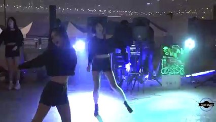 단양출장마사지 - { 카톡MSG5588 } ⊀Ö7Ô-5180-1616⊁ 단양출장안마'20대' 단양출장안마 출장안마코스 단양출장안마 단양출장마사지-황제 단양출장마사지- 단양콜걸.