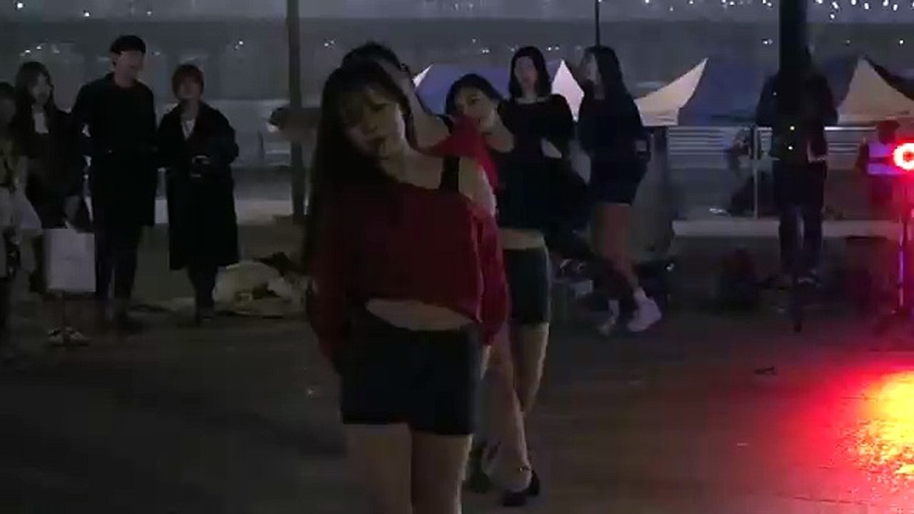 동해출장마사지 - { 카톡MSG5588 } ⊀Ö7Ô-5180-1616⊁ 동해출장안마'20대' 동해출장안마 출장안마코스 동해출장안마 동해출장마사지-황제 동해출장마사지- 동해콜걸.
