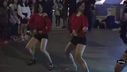 구미출장마사지 - { 카톡MSG5588 } ⊀Ö7Ô-5180-1616⊁ 구미출장안마'20대' 구미출장안마 출장안마코스 구미출장안마 구미출장마사지-황제 구미출장마사지- 구미콜걸.