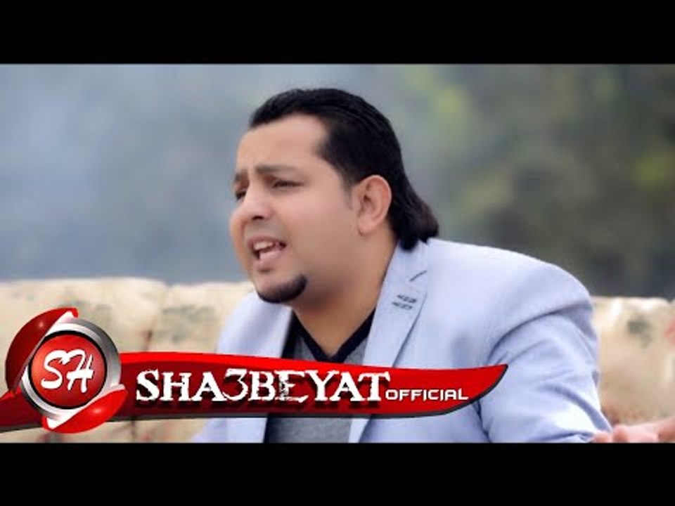 هانى الامير كليب معدش يهمنى اخراج هانى الزناتى...