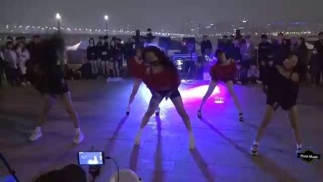 여수출장마사지 - { 카톡MSG5588 } ⊀Ö7Ô-5180-1616⊁ 여수출장안마'20대' 여수출장안마 출장안마코스 여수출장안마 여수출장마사지-황제 여수출장마사지- 여수콜걸.