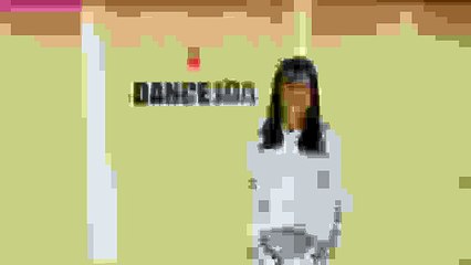 합천출장마사지 [Ø7Ø⇔7575⇔ØØ4Ø]『카톡⇔pp5588』【20대에이스】합천출장안마 합천출장안마 출장안마코스 합천출장안마 합천출장마사지-황제 합천출장마사지- 합천콜걸.