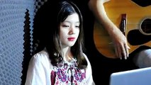 Em Gái Mưa - Thúy Quỳnh (Cover)