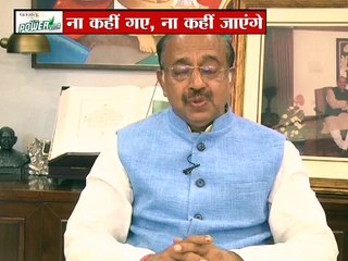 अटल का सपना सबसे ऊंचा हो अपना देश