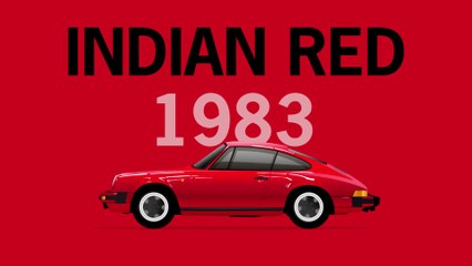 Porsche 9:11 Magazine - Episode 1 - A Stylish Statement