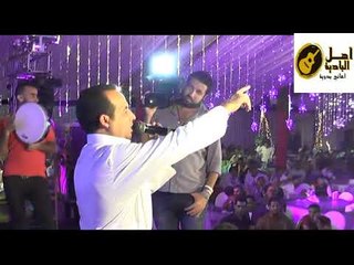 ميلاد القدافي - نحلفلك || أغاني بدوية 2018