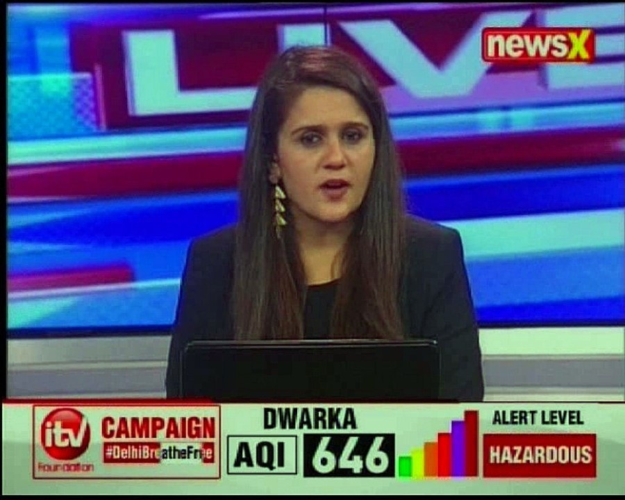 Name Change politics: Shiv Sena wants to change the name of Osmanabad and Aurangabad