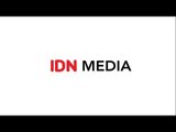 IDN MEDIA - The Leading Multi-Platform Digital Media Company for Millennials and Gen Z in Indonesia