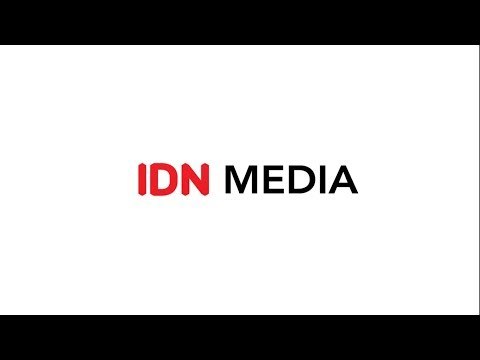 IDN MEDIA - The Leading Multi-Platform Digital Media Company for Millennials and Gen Z in Indonesia