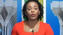 Cameroun : la journaliste Mimi Mefo écrouée à la prison de New Bell à Douala