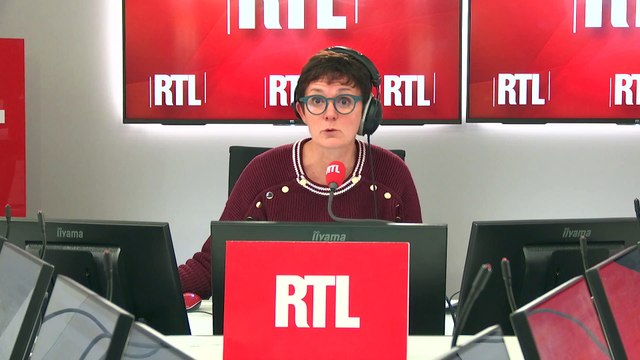 Les actualités de 12h30 - Fusillade meurtrière en Californie : ce que l'on sait du déroulé des faits