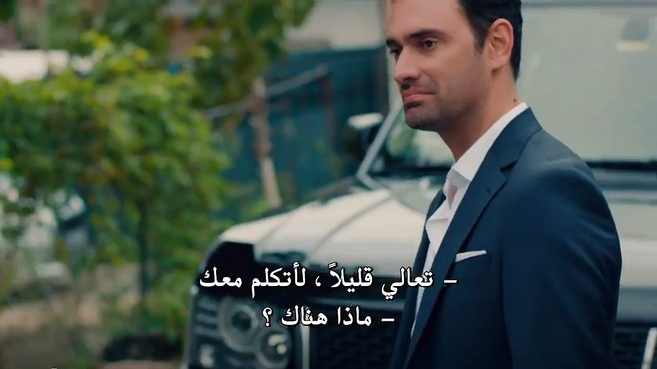 مسلسل حكايتنا الموسم الثاني الحلقة 9 اعلان 3
