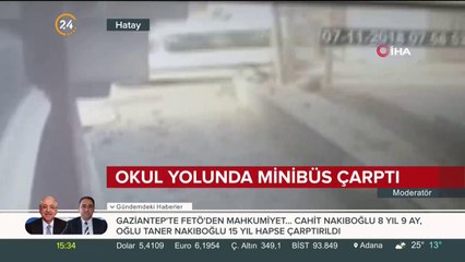 Kız kardeşlerden biri öldü