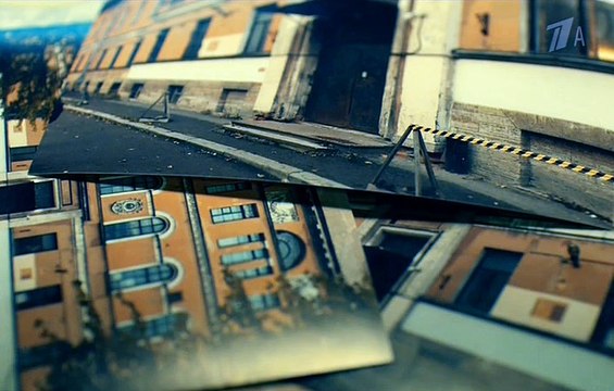 Мажор. 3 Сезон (2018) Серия 12 (Драма, Криминал)