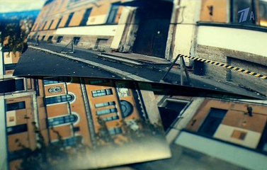 Мажор. 3 Сезон (2018) Серия 12 (Драма, Криминал)