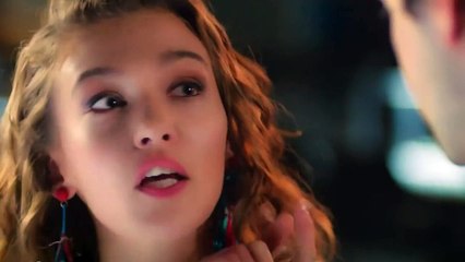 مسلسل حكايتنا الموسم الثاني الحلقة 9 اعلان 2