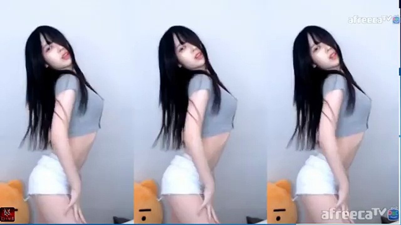 정읍출장마사지 - { 카톡MSG5588 } ⊀Ö7Ô-5180-1616⊁ 정읍출장안마'20대' 정읍출장안마 출장안마코스 정읍출장안마 정읍출장마사지-황제 정읍출장마사지- 정읍콜걸.