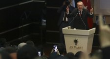 Erdoğan, 