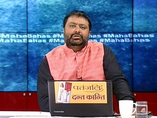 इस्लाम में तीन तलाक - हलाला का विरोध करना हराम  हैं!