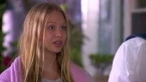 Home and Away 6704 8th November 2018 Part 1