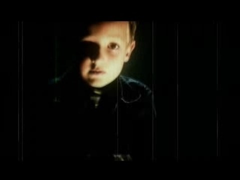 Voleurs de foule (D.Robert/B.Delbecq/C.Hartlap)