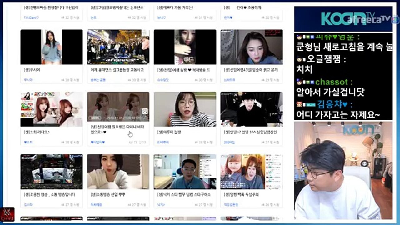 가덕도출장마사지  - { 카톡MSG5588 } ⊀Ö7Ô-5180-1616⊁가덕도출장안마'20대' 가덕도출장안마 출장안마코스 가덕도출장안마 가덕도출장마사지-황제 가덕도출장마사지- 가덕도콜걸.