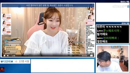 광양출장마사지  - { 카톡MSG5588 } ⊀Ö7Ô-5180-1616⊁광양출장안마'20대' 광양출장안마 출장안마코스 광양출장안마 광양출장마사지-황제 광양출장마사지- 광양콜걸.