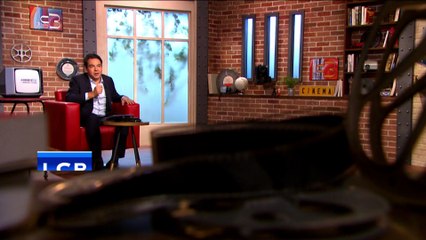 Bande Annonce - Rembob'INA- Clemenceau