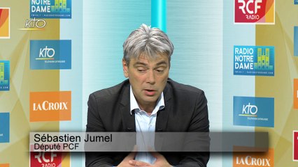 Carburants : "Le chèque carburant de Xavier Bertrand est une bonne idée"