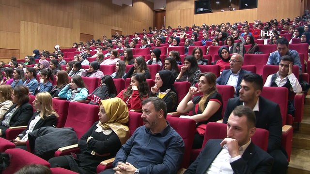 Zeytinburnu Belediye Başkanı Murat Aydın organlarını bağışlayacağını açıkladı