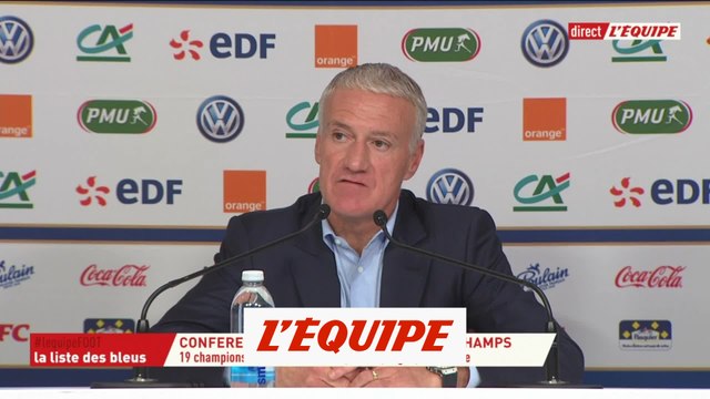 Martial convoqué - Foot - Ligue des nations - Bleus