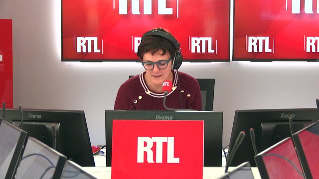 Amazon lance une boutique en ligne dédiée aux produits alimentaires made in France