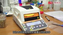 億萬製造寵食 客製化飼料比較厲害？