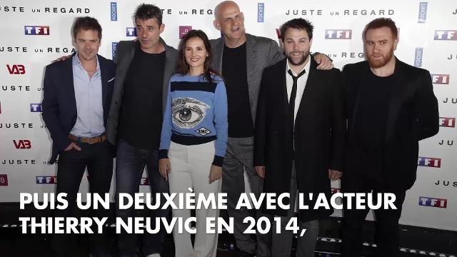 Les confidences amoureuses de Jenifer : Ma réalité, c'est que j'ai connu pas mal de désamours