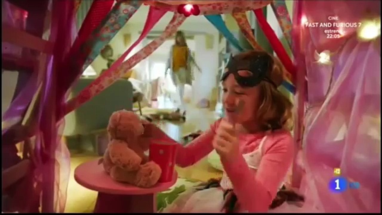 Pelicula Completa En Español Comedia Película Romantica 2018 Parte 2