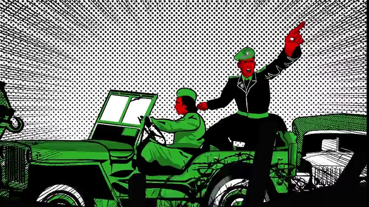 김천출장마사지 [Ø7Øn7575nØØ77]『카톡⇋SZX77』【예약금NO!】김천출장안마 김천출장안마 €출장안마코스☄ 김천출장안마 김천출장마사지-황제 김천출장마사지- 김천콜걸.