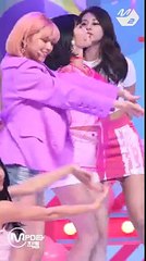 화성출장안마- メ{  카톡lmasa5577 } 070-7733-9262 メ화성 メ출장마사지'20대' メ화성출장안마출장안마코스 メ화성출장안마 メ화성 メ출장마사지-황제 メ화성 メ출장마사지- メ화성 メ콜걸.