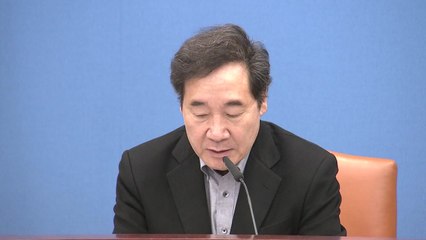 클린디젤 정책 폐지...차량 2부제 확대 / YTN