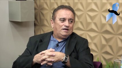 Programa Café com Leitte - Dr. Nestor Moreira - 06/11/2018