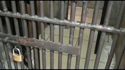 Adolescente é detido com cocaína no Bairro Morumbi