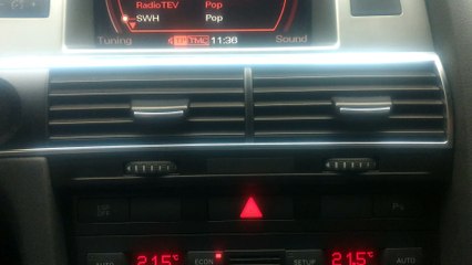 VID_20181108_113732145