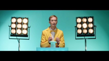 Les Présidents pour l'Assurance Maladie - « L'analyse » - Novembre 2018