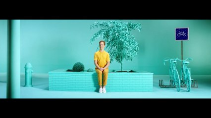 Les Présidents pour l'Assurance Maladie - « L'analyse » - Novembre 2018